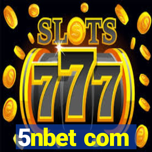 5nbet com